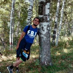 Андрей Чащин, 31 год, Алматы