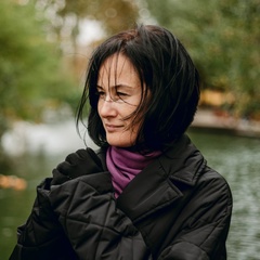 Лидия Фадеева, 42 года, Красногорск