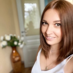 Инна Вербова, 37 лет, Санкт-Петербург