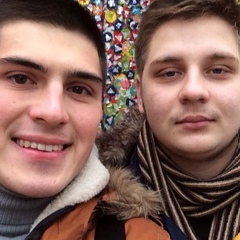 Даниил Толмачёв, 31 год, Йошкар-Ола