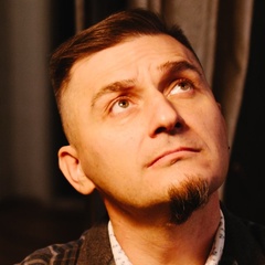 Кирилл Родин, 44 года, Челябинск