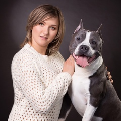 Алина Никулина, 38 лет, Кременчуг