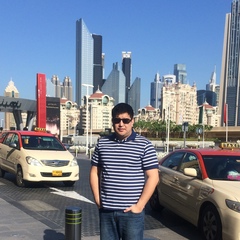 Assylbek Bulekbayev, 39 лет, Атырау