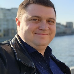 Юрий Анисимов, 42 года, Санкт-Петербург