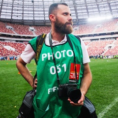 Дмитрий Гаврилов, 38 лет, Москва