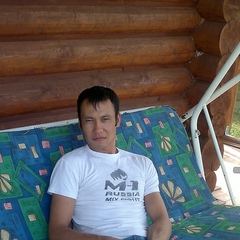 Dastanbek Paizulaev, 39 лет, Королёв