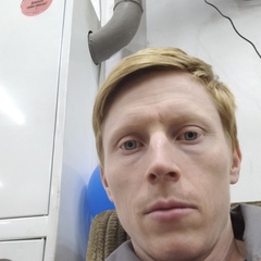 Алексей Популовских, 37 лет, Екатеринбург