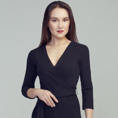 Лия Матвеева, 37 лет, Казань