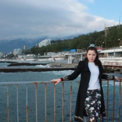 Ирина Чаусова, 42 года, Санкт-Петербург