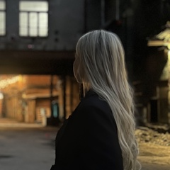 Оленька Аванесова, 37 лет, Кингисепп