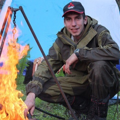 Антон Котляр, 37 лет, Ростов-на-Дону