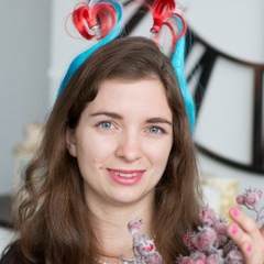 Мария Малахина, 37 лет, Новосибирск