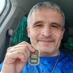 Павел Питеев, 48 лет, Балашиха
