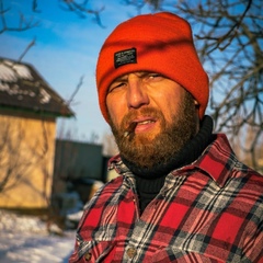 Анатолий Дударев, 40 лет, Атырау