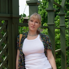 Вера Курочкина, 35 лет, Москва