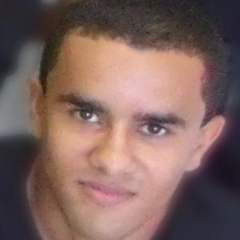 Rogério Almeida, 33 года, Montes Claros