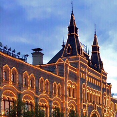 Петр Мяу