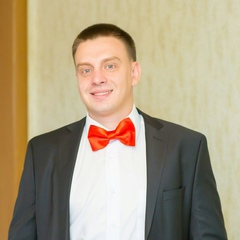 Стас Лебедев, 34 года, Алматы