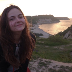 Наталия Еремеева, 36 лет, Москва