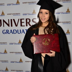 Dana Utasheva, 34 года, Актау