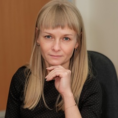 Катерина Хардина, 39 лет, Ижевск