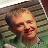 Vladimir Bmk, 37 лет, Алматы