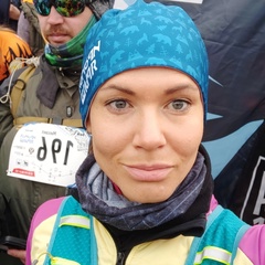 Лариса Ястребова, 43 года, Тюмень