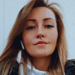 Арина Андреевна, 37 лет, Москва
