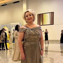 Юлия Червинская, 57 лет, Москва