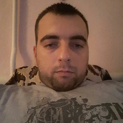 Roland Benedek, 36 лет, Солотвино