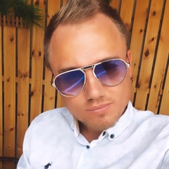 Владимир Чумаченко, Астана