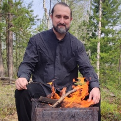 Виталий Коваленко, Сургут