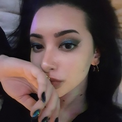 Лера Рябчикова, 24 года, Краснодар