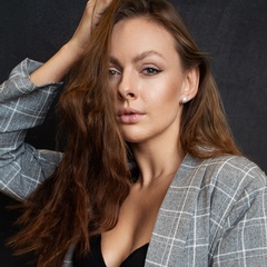 Анна Александровна, 30 лет, Москва