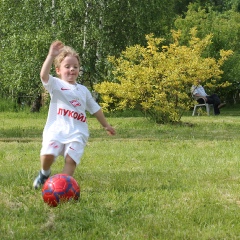 Алексей Плоткин, 39 лет, Москва