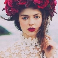 Аська Шарипова, 25 лет, Грозный