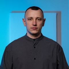 Илья Орлов, 35 лет, Алматы