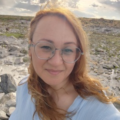 Valentina Rodina, Тараз