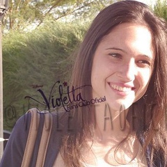 Lodovica Comello, 31 год, Москва