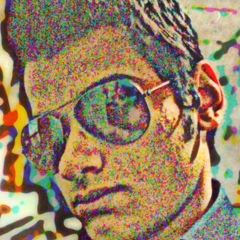 Eslam Rizk, 31 год, Mansoura
