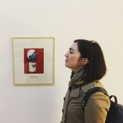 Марина Пастухова, 35 лет, Краснодар