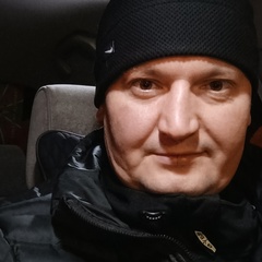 Михаил Кузьмин, 39 лет, Нижневартовск