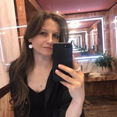 Светлана Шубина, 41 год, Москва