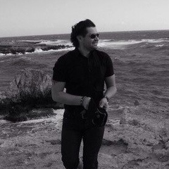 Кирилл Бакин, 40 лет, Красноярск
