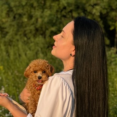 Яна Янина, 33 года, Воронеж