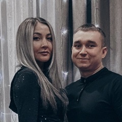 Игорь Созонов, 31 год, Златоуст
