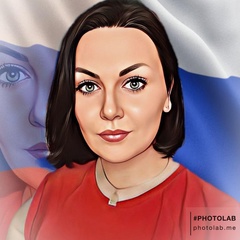 Светлана Нейкова-Винниченко, 37 лет, Севастополь