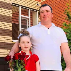 Михаил Макаров, 38 лет, Чебоксары