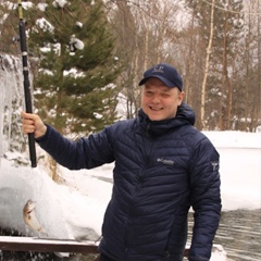 Евгений Степанов, 38 лет, Тамбов