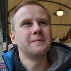 Сергей Козлов, 37 лет, Харьков